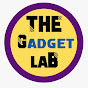 The Gadget Lab