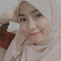 Siti Nurjannah Channel