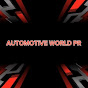 Automotive World PR