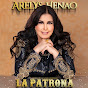 Arelys Henao Musica