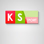 KS Sport