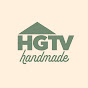 HGTV Handmade