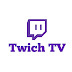 Twitch TV