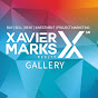 XMarks Gallery