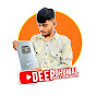 Deep Dhumal