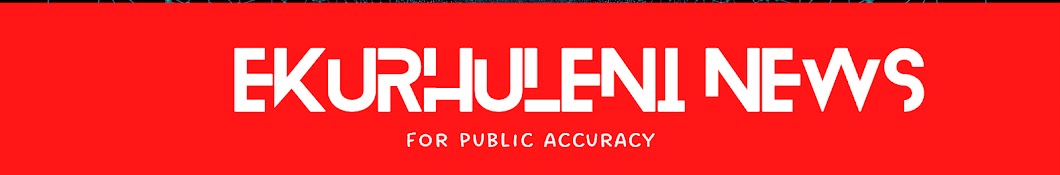 Ekurhuleni News Channel