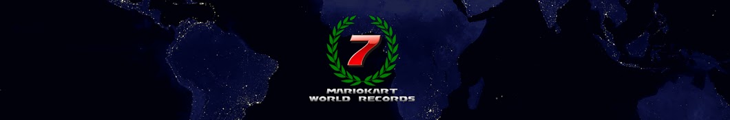 MK7 Records