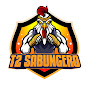 T2 SABUNGERO