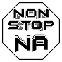 NonstopAwesome2