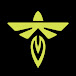 Firefly Aerospace