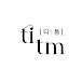 titm