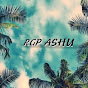 RGP ASHU 