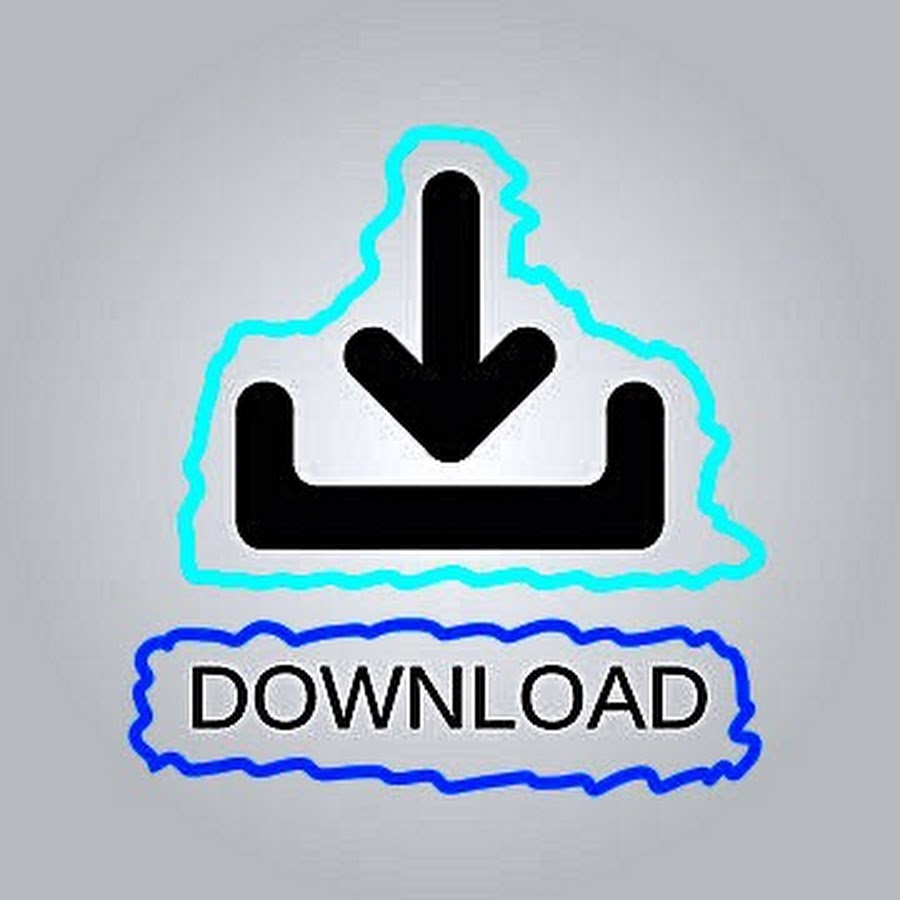 Doctor download youtube