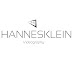 logo Hannes Klein 