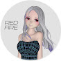 RedFire789