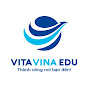 VITA VINA EDU 