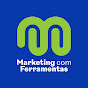 Marketing com Ferramentas