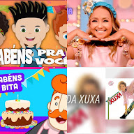 thumbnail img1x1