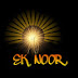 Ek Noor , ਏਕ ਨੂਰ