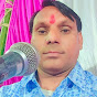 singer Raju lal saini lawa