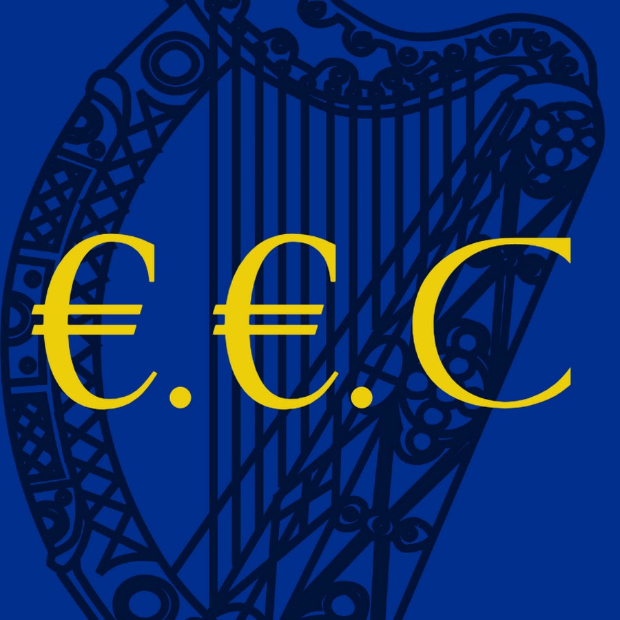 Eire Euro Coins @eireeurocoins