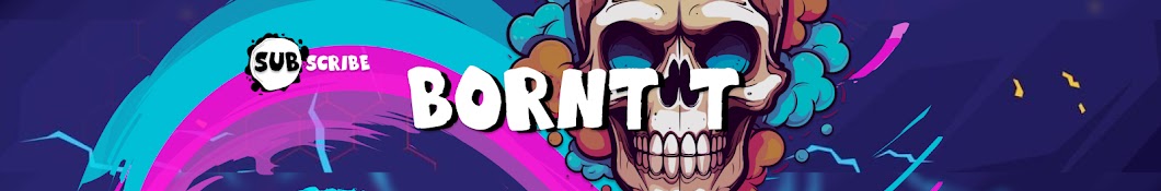 bornt_t