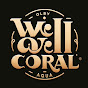 薇薇珊瑚 WEIWEI CORAL