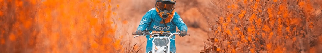 KAYO MOTO