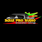 Agus Pro Audio