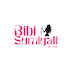 logo Bibi Sumiyati