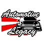 Automotive Legacy