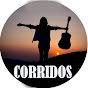 Mexican Corridos Music