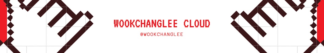 욱창리wookchanglee