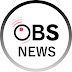 OBS News