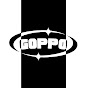 Team Goppo