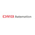 DRB Automation / 디알비오토메이션 주식회사