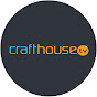 Crafthouse Tv