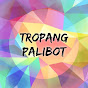 Tropang Palibot