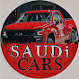سعودي كارز - Saudi Cars