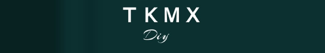 tkmx