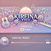 Kireina Music