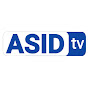 ASID tv - Actualité Politique à l'instant