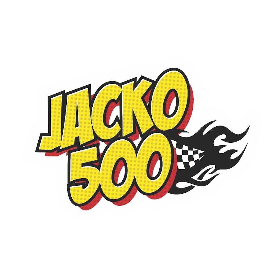 Jacko Challange