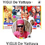 YIGUI DE YATTAYA