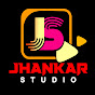 Jhankar Studio