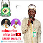 BASHIR IKARA TV