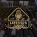 LeFevers Audio