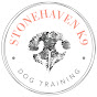 StoneHaven K9 Training