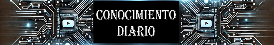 ConocimientoDiario