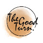 TheGoodTurn